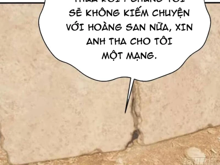 Thái Cổ Thập Hung: Người khác ngự thú ta ngự thú nương Chapter 161 - 37