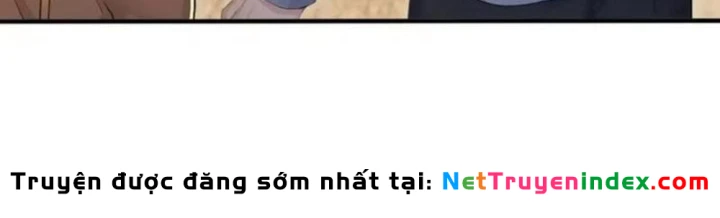 Thái Cổ Thập Hung: Người khác ngự thú ta ngự thú nương Chapter 161 - 40