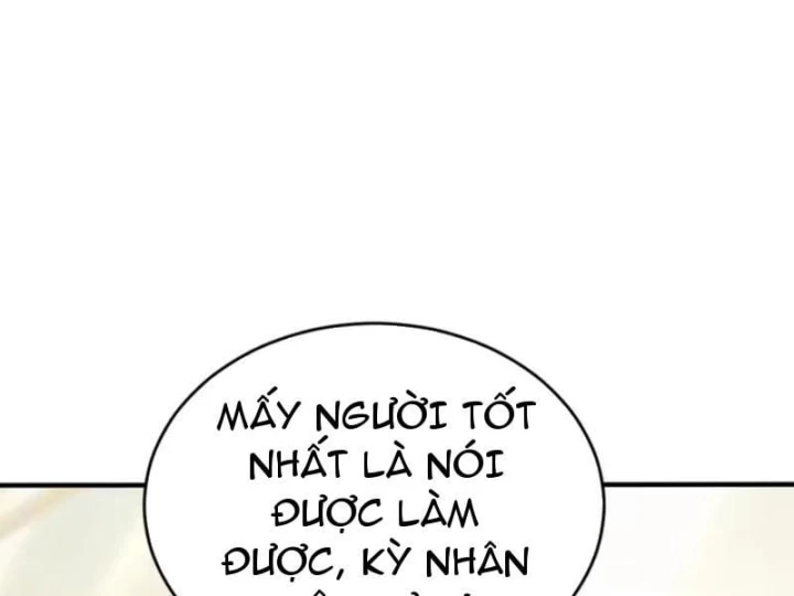 Thái Cổ Thập Hung: Người khác ngự thú ta ngự thú nương Chapter 161 - 41