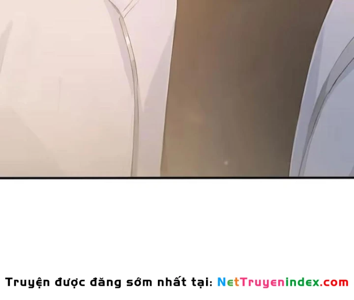 Thái Cổ Thập Hung: Người khác ngự thú ta ngự thú nương Chapter 161 - 44