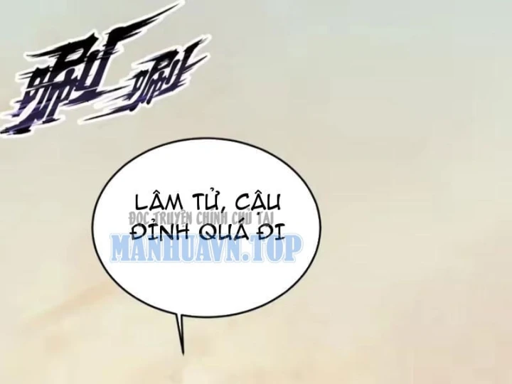 Thái Cổ Thập Hung: Người khác ngự thú ta ngự thú nương Chapter 161 - 46