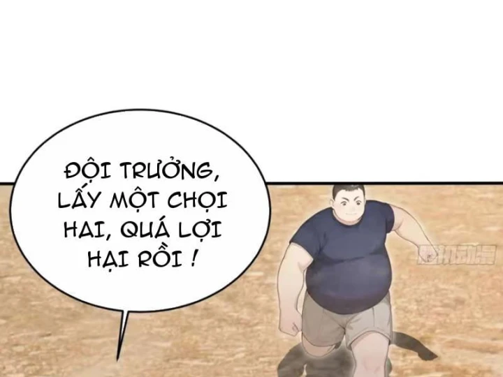 Thái Cổ Thập Hung: Người khác ngự thú ta ngự thú nương Chapter 161 - 49