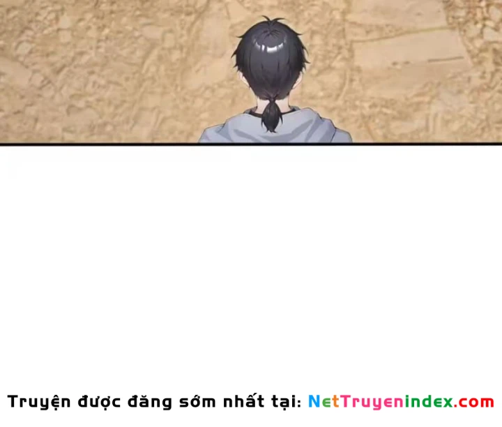 Thái Cổ Thập Hung: Người khác ngự thú ta ngự thú nương Chapter 161 - 52