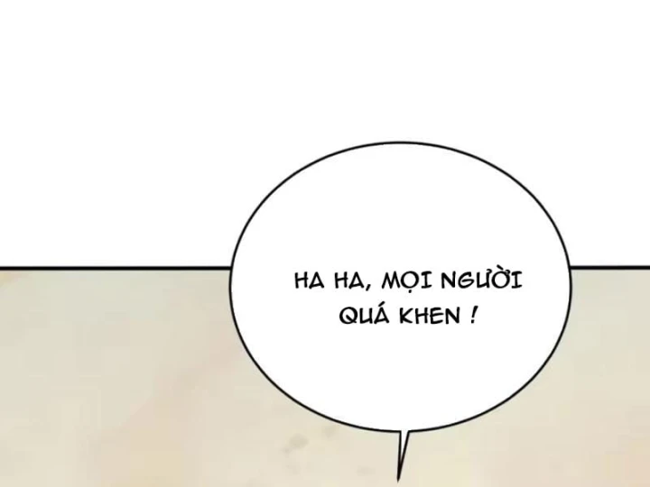 Thái Cổ Thập Hung: Người khác ngự thú ta ngự thú nương Chapter 161 - 53