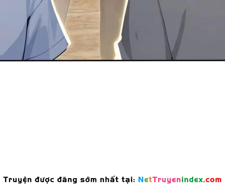 Thái Cổ Thập Hung: Người khác ngự thú ta ngự thú nương Chapter 161 - 56