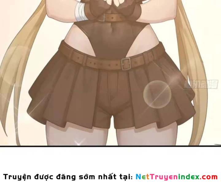 Thái Cổ Thập Hung: Người khác ngự thú ta ngự thú nương Chapter 161 - 59