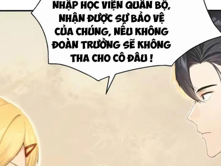 Thái Cổ Thập Hung: Người khác ngự thú ta ngự thú nương Chapter 161 - 61