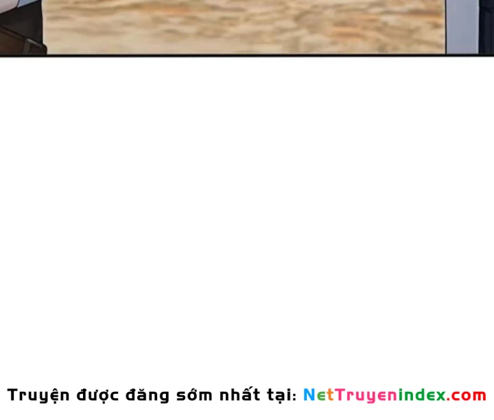 Thái Cổ Thập Hung: Người khác ngự thú ta ngự thú nương Chapter 161 - 64