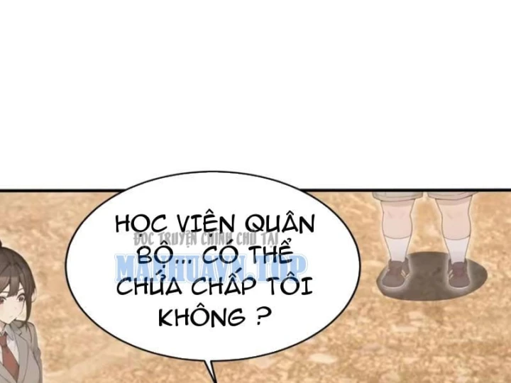 Thái Cổ Thập Hung: Người khác ngự thú ta ngự thú nương Chapter 161 - 65