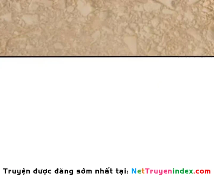 Thái Cổ Thập Hung: Người khác ngự thú ta ngự thú nương Chapter 161 - 68