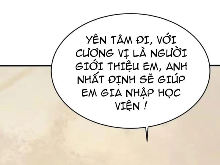 Thái Cổ Thập Hung: Người khác ngự thú ta ngự thú nương Chapter 161 - 69