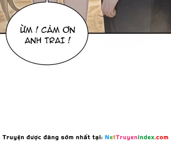 Thái Cổ Thập Hung: Người khác ngự thú ta ngự thú nương Chapter 161 - 72