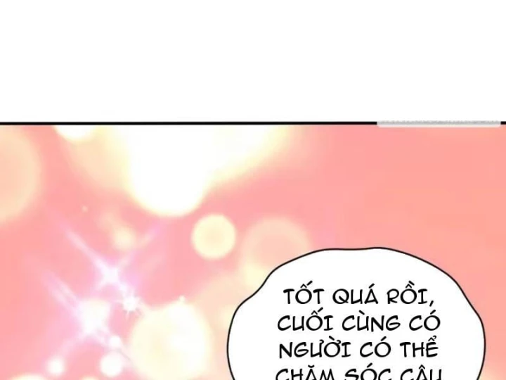 Thái Cổ Thập Hung: Người khác ngự thú ta ngự thú nương Chapter 161 - 73