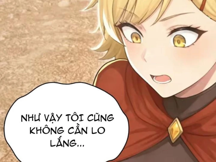 Thái Cổ Thập Hung: Người khác ngự thú ta ngự thú nương Chapter 161 - 76