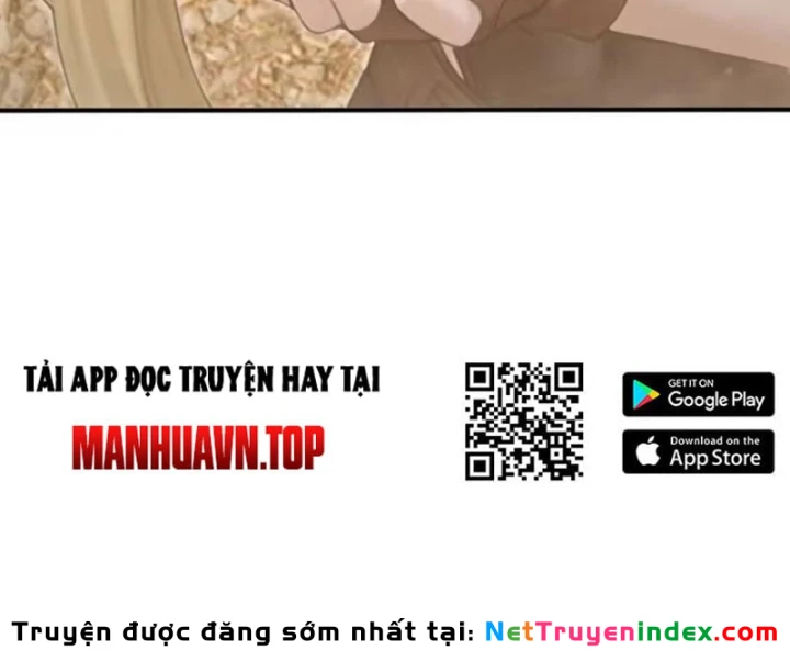 Thái Cổ Thập Hung: Người khác ngự thú ta ngự thú nương Chapter 161 - 78