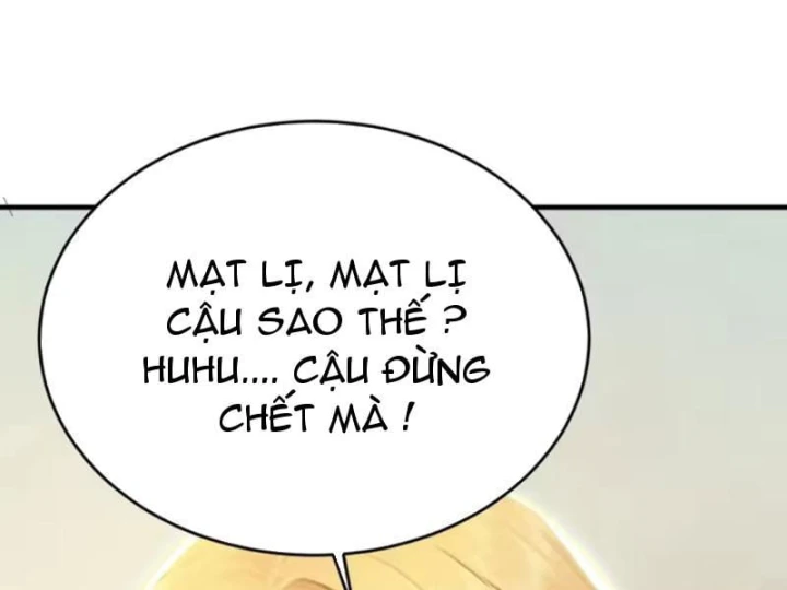 Thái Cổ Thập Hung: Người khác ngự thú ta ngự thú nương Chapter 161 - 79