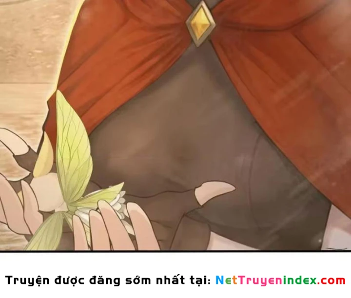 Thái Cổ Thập Hung: Người khác ngự thú ta ngự thú nương Chapter 161 - 81