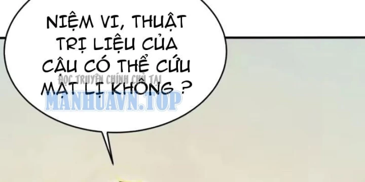 Thái Cổ Thập Hung: Người khác ngự thú ta ngự thú nương Chapter 161 - 83