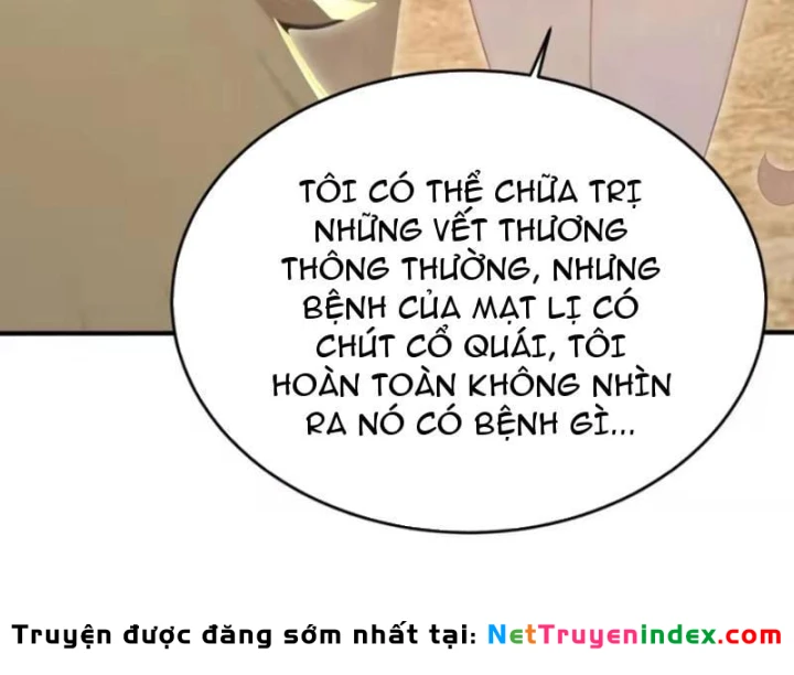 Thái Cổ Thập Hung: Người khác ngự thú ta ngự thú nương Chapter 161 - 86