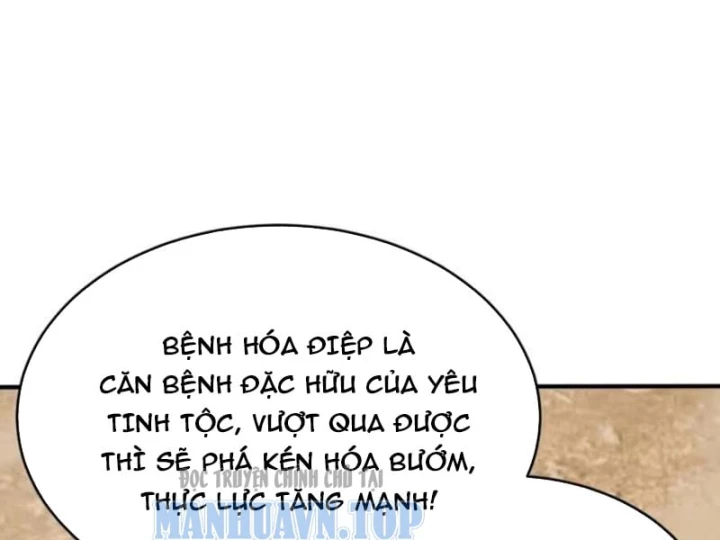 Thái Cổ Thập Hung: Người khác ngự thú ta ngự thú nương Chapter 161 - 88