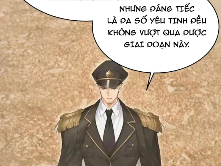 Thái Cổ Thập Hung: Người khác ngự thú ta ngự thú nương Chapter 161 - 89