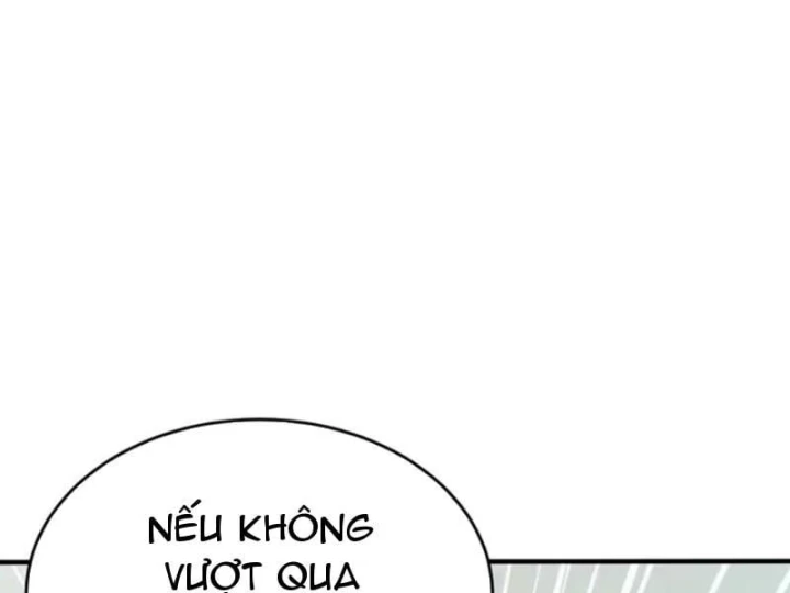 Thái Cổ Thập Hung: Người khác ngự thú ta ngự thú nương Chapter 161 - 92