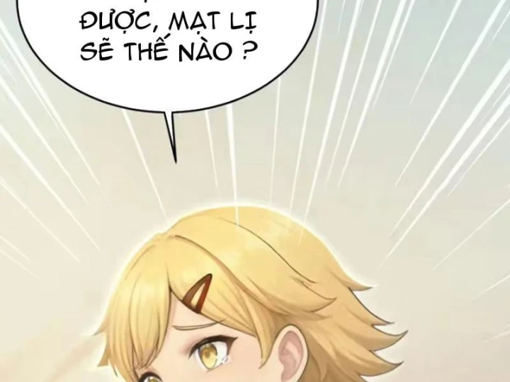 Thái Cổ Thập Hung: Người khác ngự thú ta ngự thú nương Chapter 161 - 93