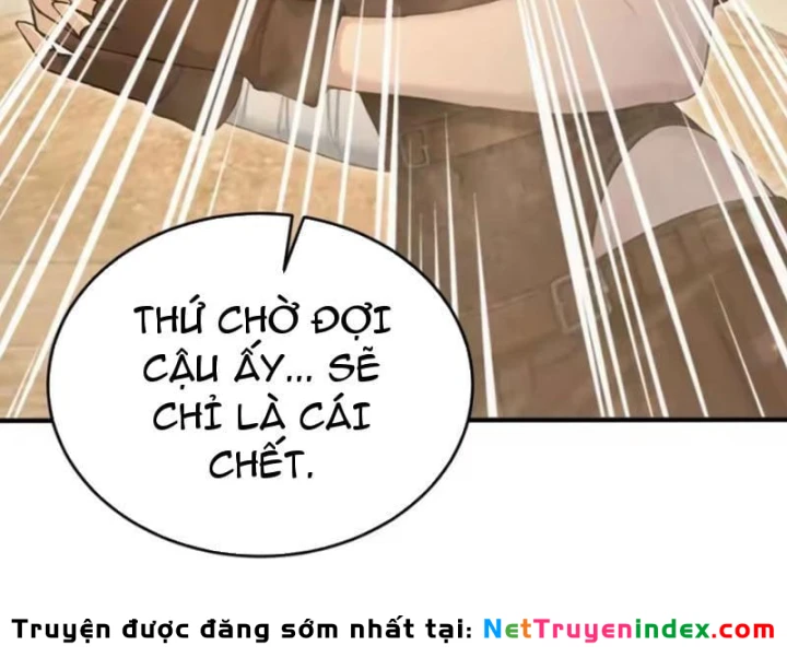 Thái Cổ Thập Hung: Người khác ngự thú ta ngự thú nương Chapter 161 - 95