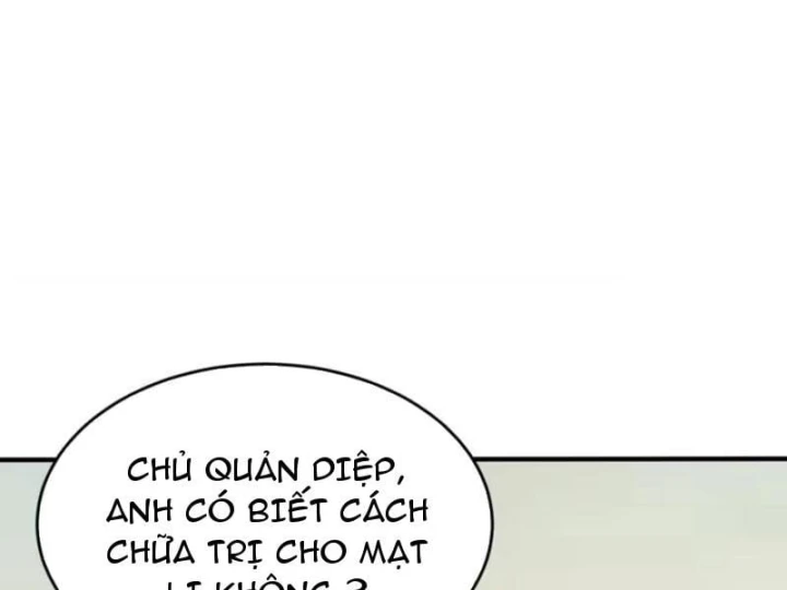 Thái Cổ Thập Hung: Người khác ngự thú ta ngự thú nương Chapter 161 - 96