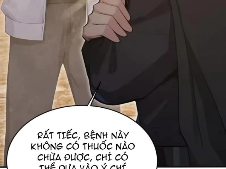 Thái Cổ Thập Hung: Người khác ngự thú ta ngự thú nương Chapter 161 - 99