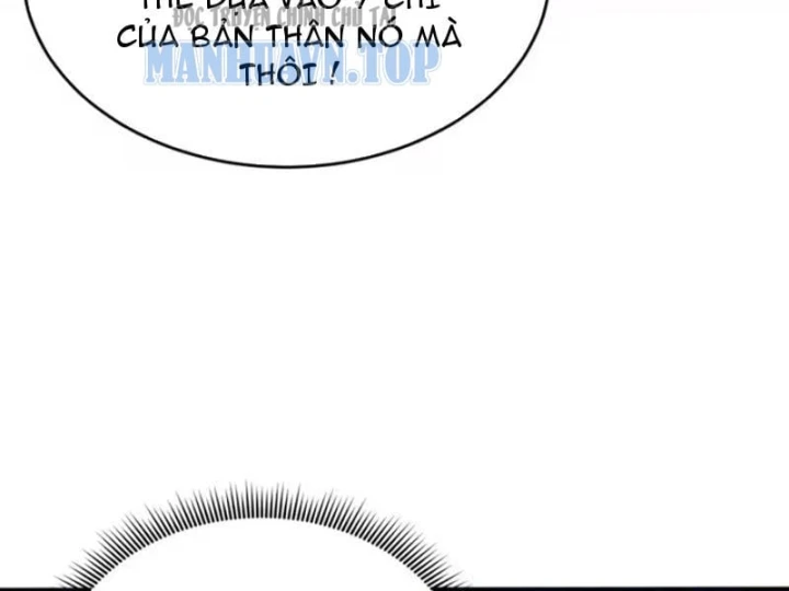 Thái Cổ Thập Hung: Người khác ngự thú ta ngự thú nương Chapter 161 - 100