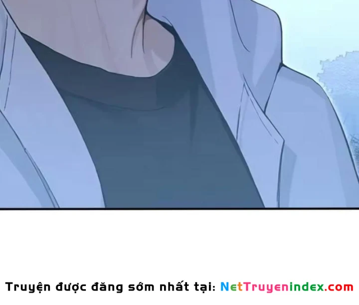 Thái Cổ Thập Hung: Người khác ngự thú ta ngự thú nương Chapter 161 - 103