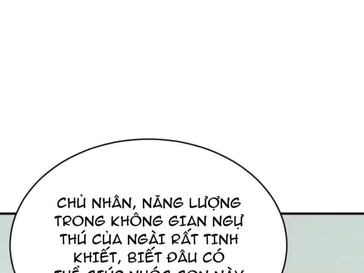 Thái Cổ Thập Hung: Người khác ngự thú ta ngự thú nương Chapter 161 - 104