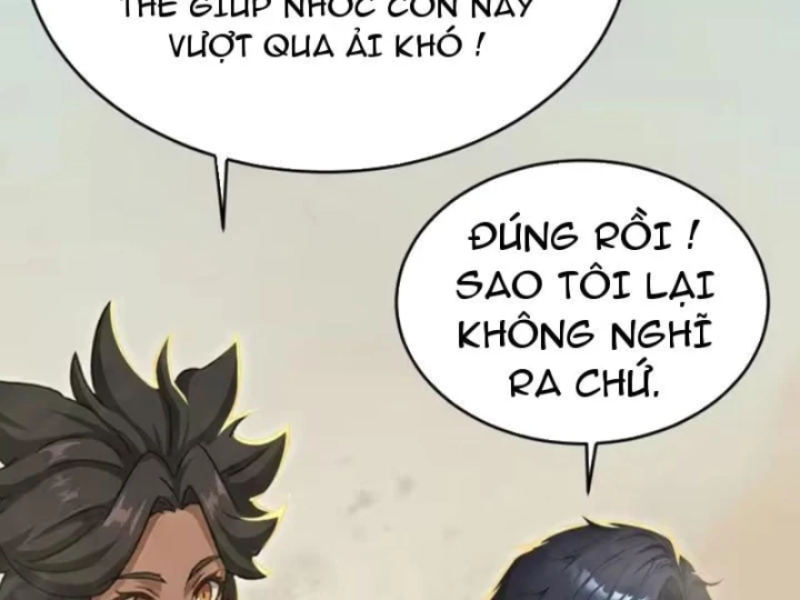 Thái Cổ Thập Hung: Người khác ngự thú ta ngự thú nương Chapter 161 - 105
