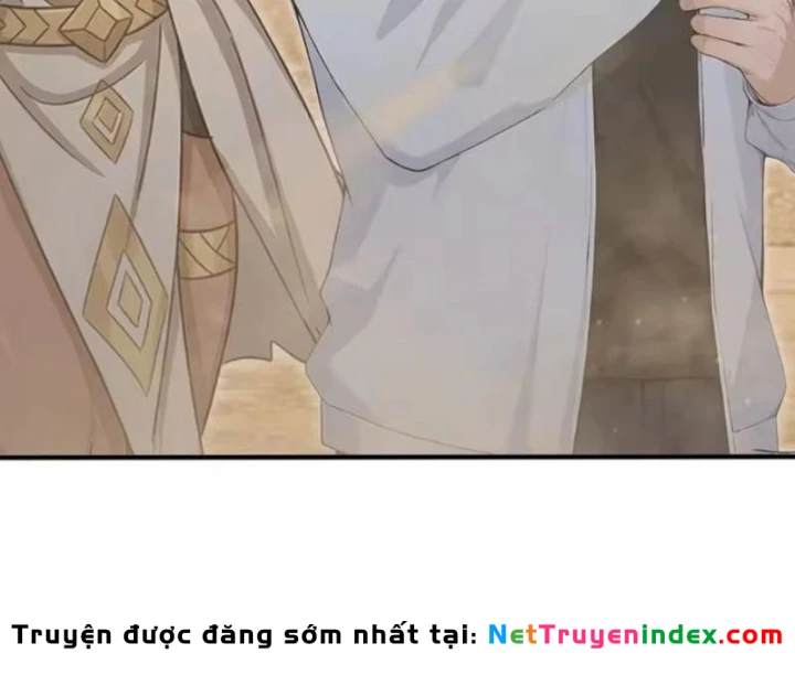 Thái Cổ Thập Hung: Người khác ngự thú ta ngự thú nương Chapter 161 - 107