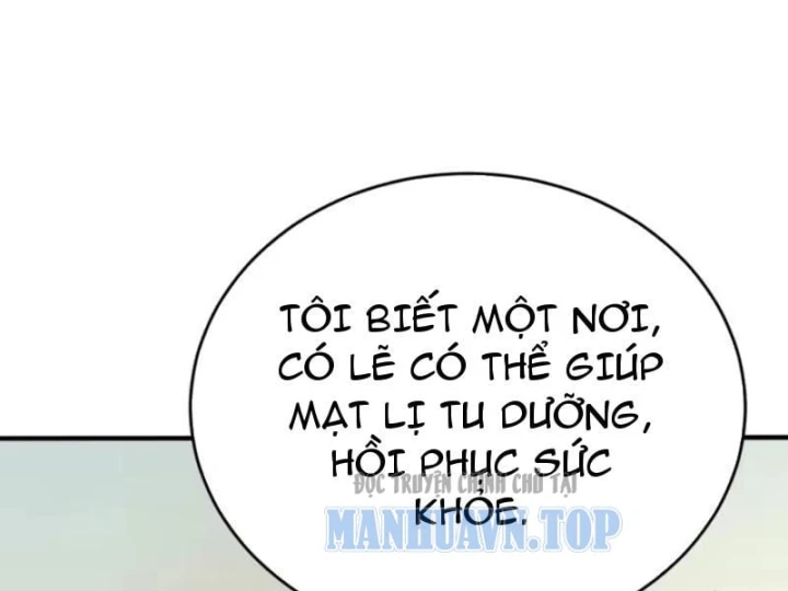 Thái Cổ Thập Hung: Người khác ngự thú ta ngự thú nương Chapter 161 - 108