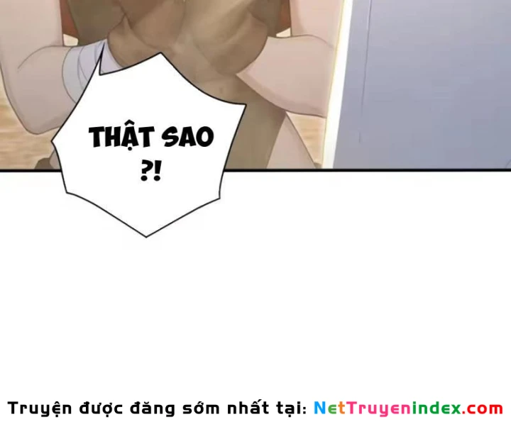 Thái Cổ Thập Hung: Người khác ngự thú ta ngự thú nương Chapter 161 - 111