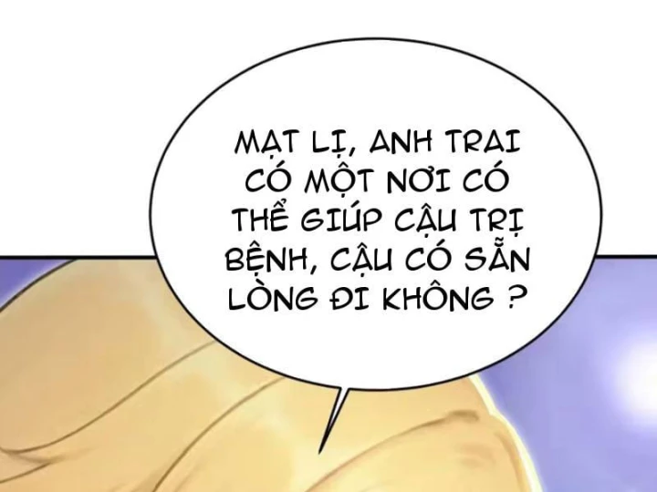 Thái Cổ Thập Hung: Người khác ngự thú ta ngự thú nương Chapter 161 - 112