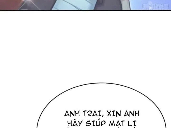 Thái Cổ Thập Hung: Người khác ngự thú ta ngự thú nương Chapter 161 - 115