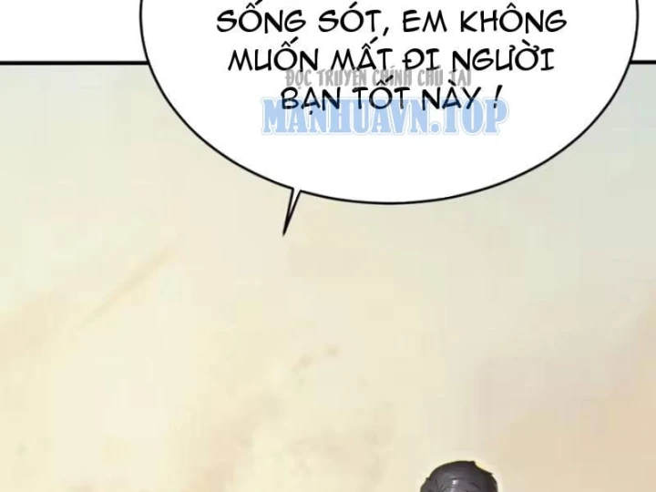 Thái Cổ Thập Hung: Người khác ngự thú ta ngự thú nương Chapter 161 - 116