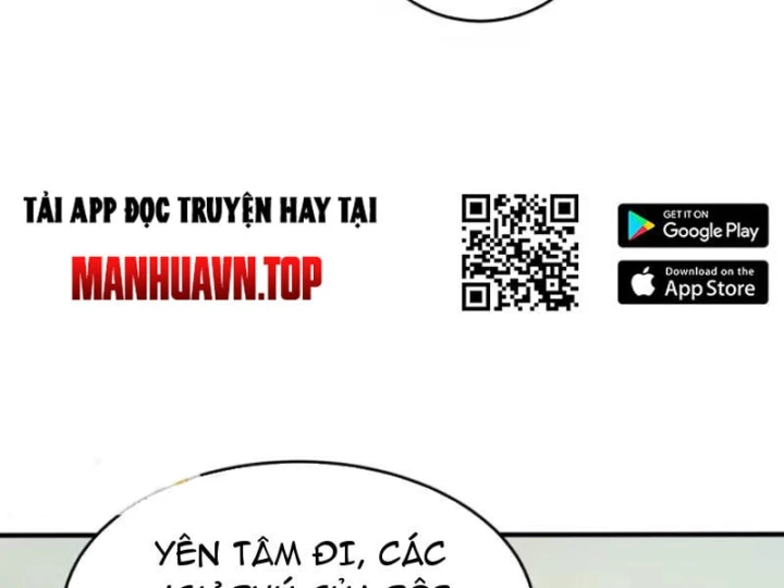 Thái Cổ Thập Hung: Người khác ngự thú ta ngự thú nương Chapter 161 - 119
