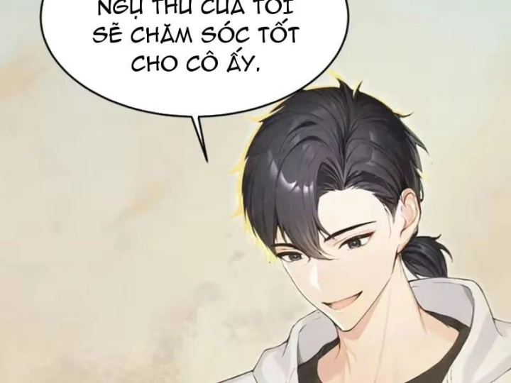 Thái Cổ Thập Hung: Người khác ngự thú ta ngự thú nương Chapter 161 - 120