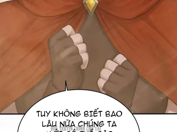 Thái Cổ Thập Hung: Người khác ngự thú ta ngự thú nương Chapter 161 - 124