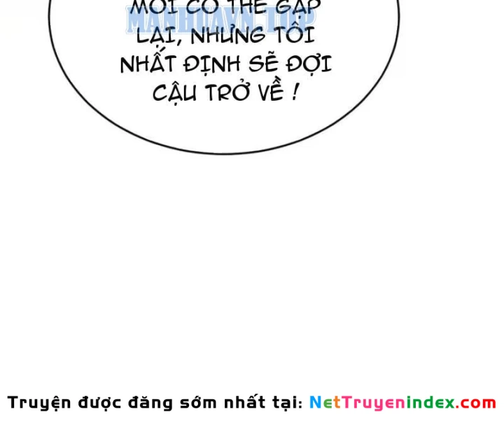 Thái Cổ Thập Hung: Người khác ngự thú ta ngự thú nương Chapter 161 - 125