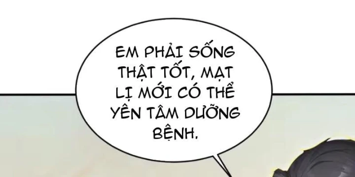 Thái Cổ Thập Hung: Người khác ngự thú ta ngự thú nương Chapter 161 - 126