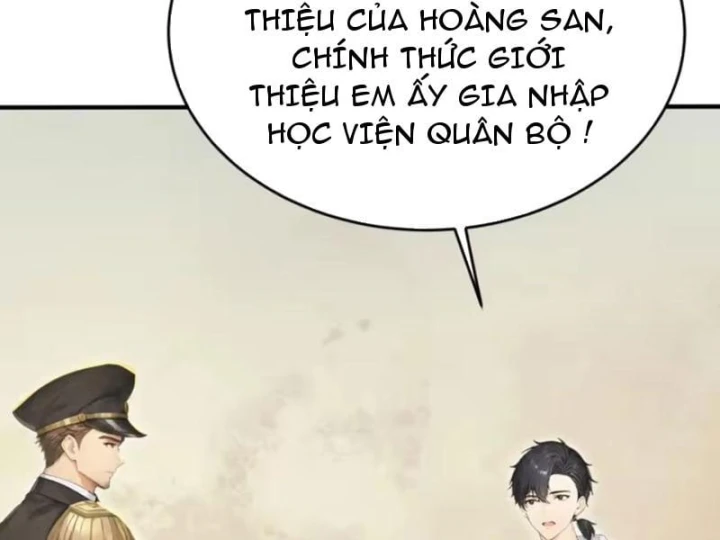 Thái Cổ Thập Hung: Người khác ngự thú ta ngự thú nương Chapter 161 - 130