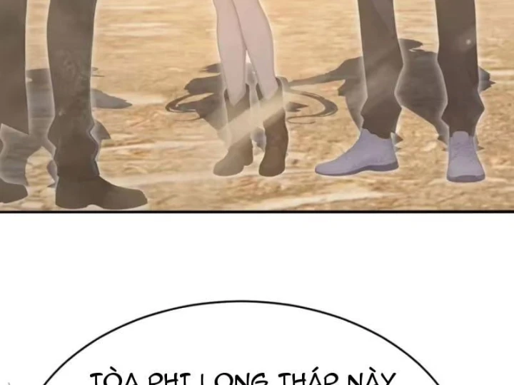 Thái Cổ Thập Hung: Người khác ngự thú ta ngự thú nương Chapter 161 - 132