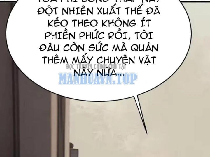 Thái Cổ Thập Hung: Người khác ngự thú ta ngự thú nương Chapter 161 - 133