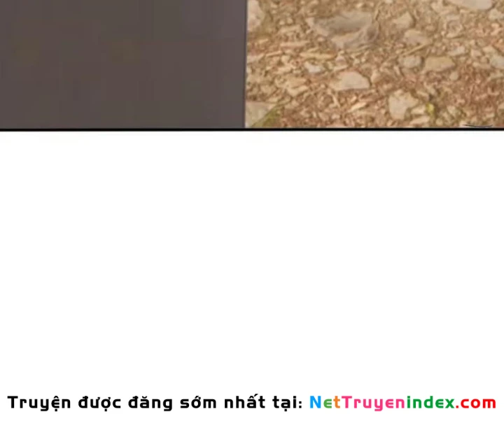 Thái Cổ Thập Hung: Người khác ngự thú ta ngự thú nương Chapter 161 - 136