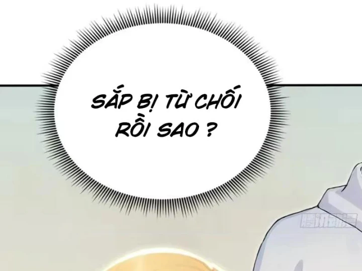 Thái Cổ Thập Hung: Người khác ngự thú ta ngự thú nương Chapter 161 - 137